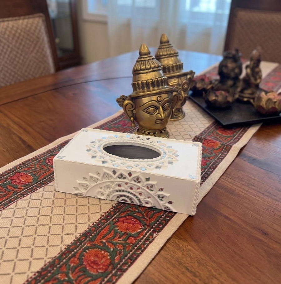 lippan-art-tissue-boxes