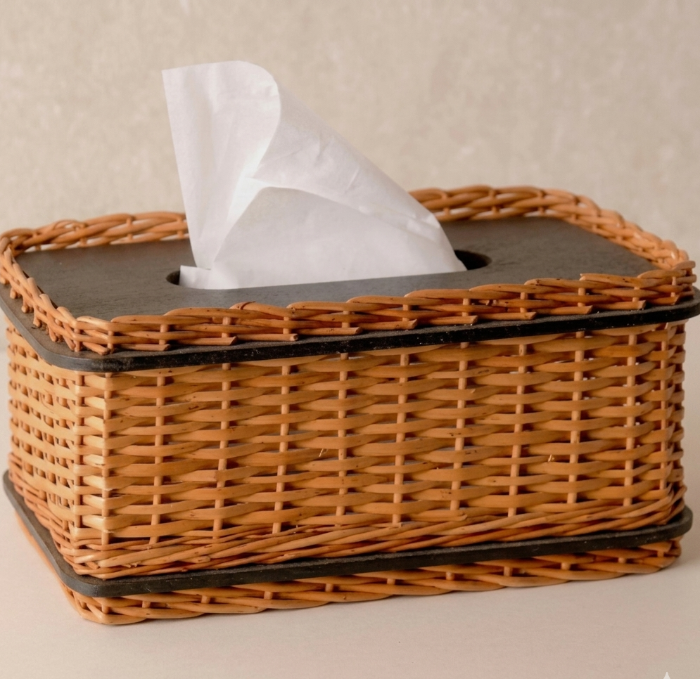 premium-wicker-wood-tissue-boxes