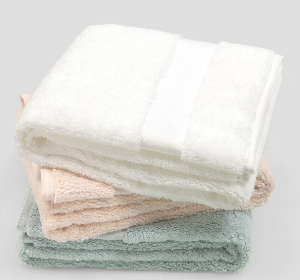 lotus-comfort-sleep-terry-cotton