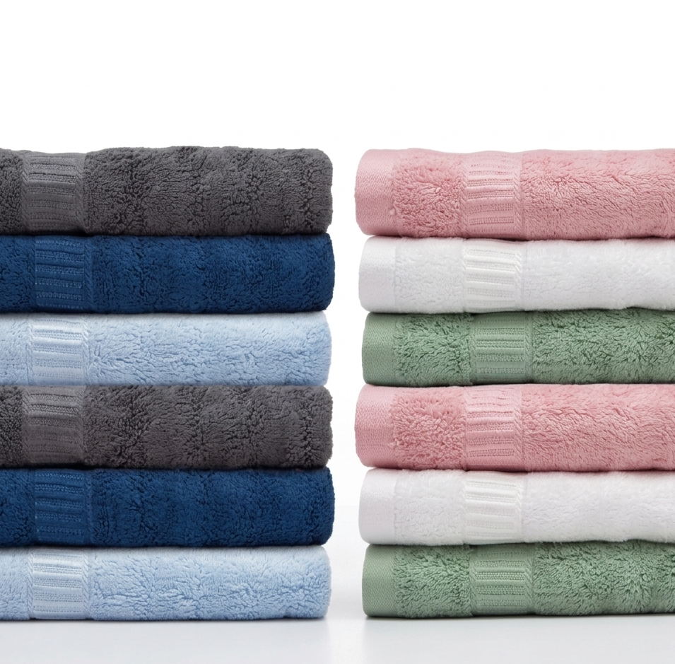 ultra-soft-bamboo-face-towels