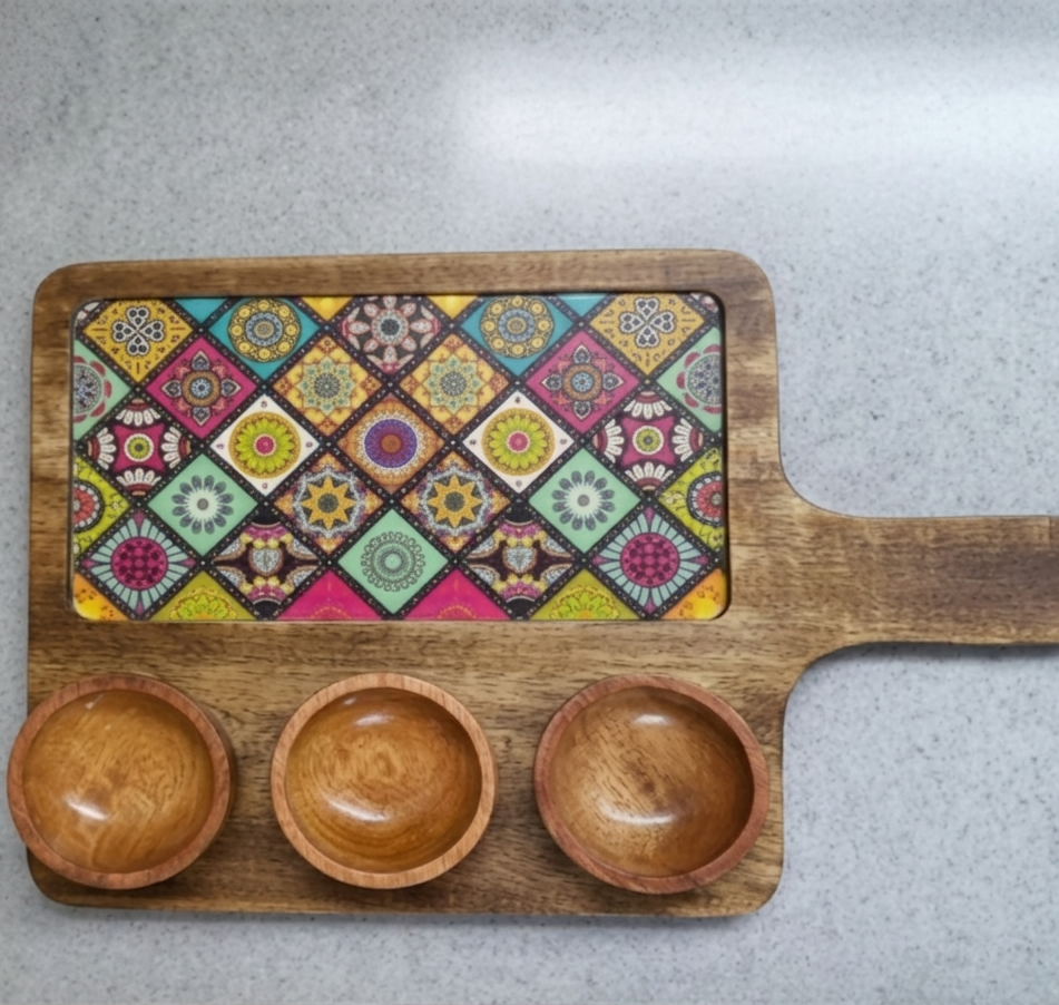 dip-delight-tray-with-3-bowl