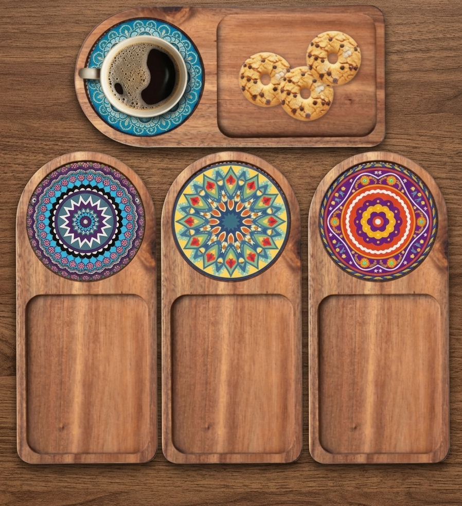 brew-bites-boardset-of-4-pieces