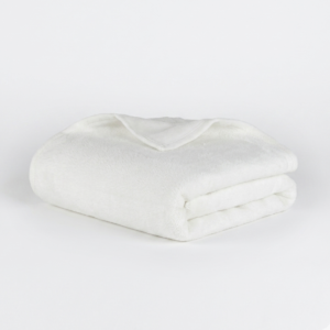 Banana Super Light Weight Terry Towel
