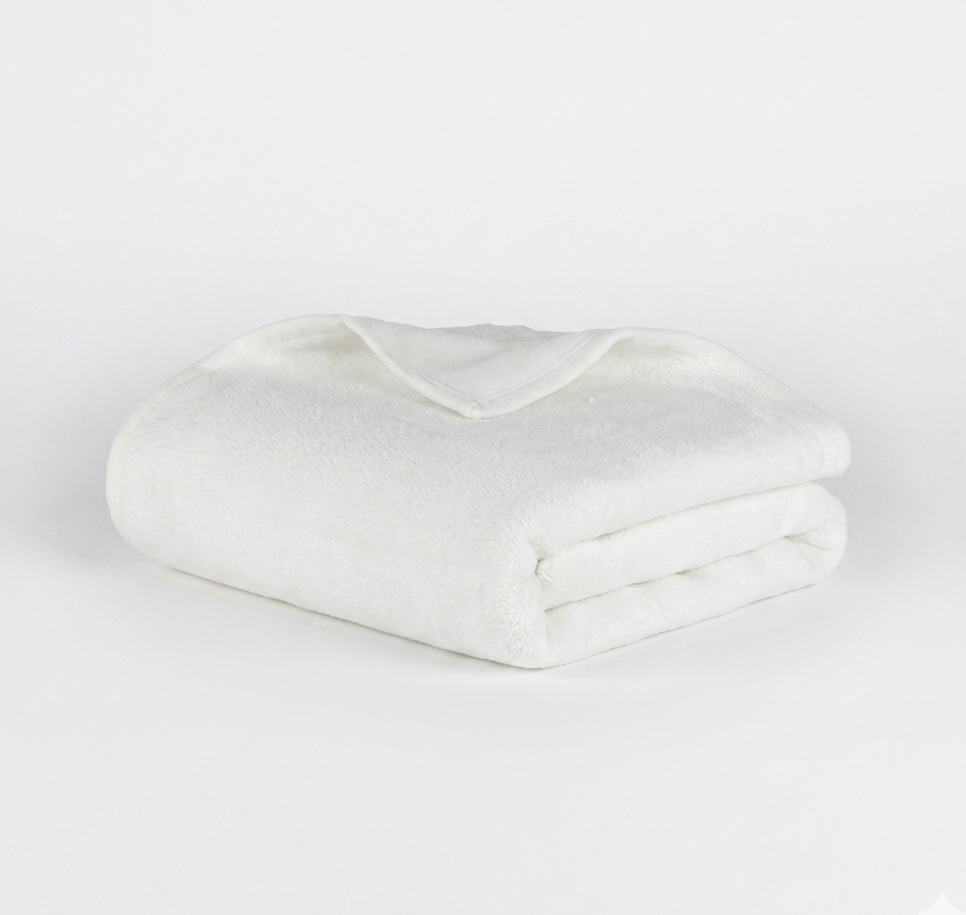 banana-super-light-weight-terry-towel