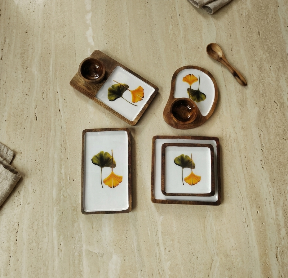 round-tray-with-dipper-bowl-2