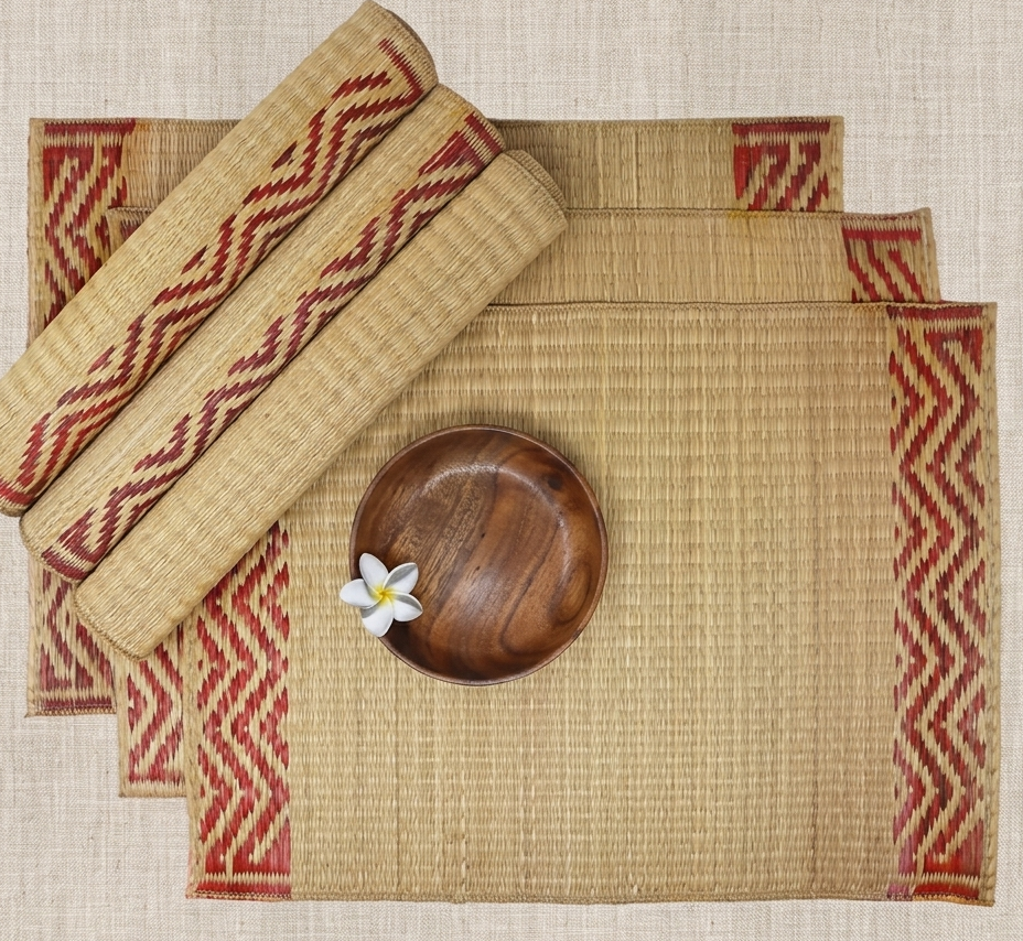 handwoven-masland-table-mats