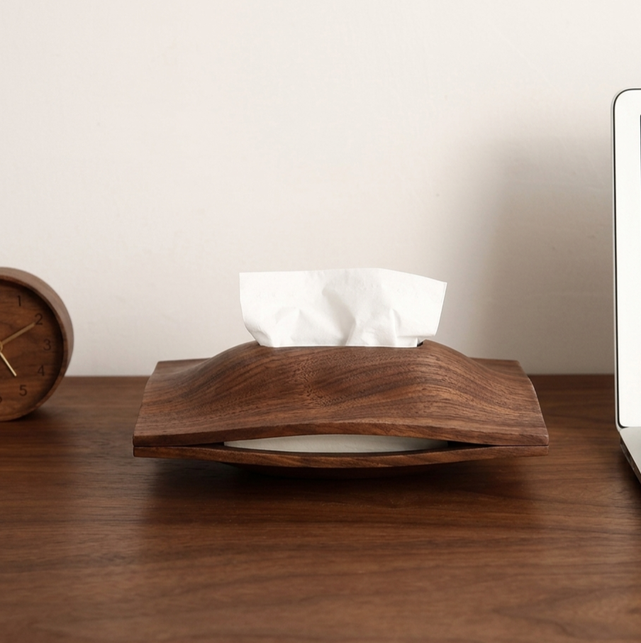 luxury-wooden-magnetic-tissue-boxes