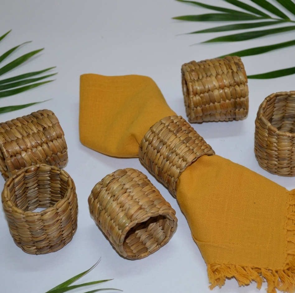 water-hyacinth-napkin-rings-set-of-6