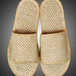 Guest Room Disposable Slipper