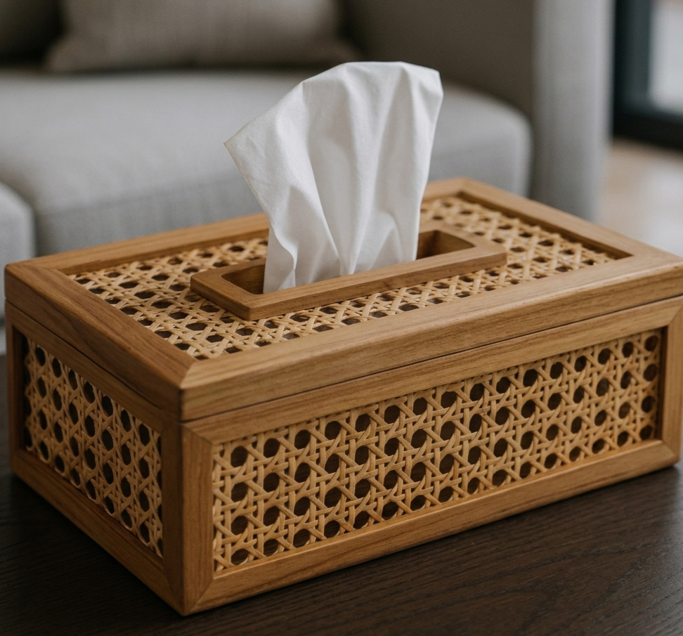 natural-rattan-tissue-boxes