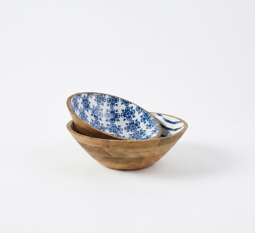 wooden-designer-bowl