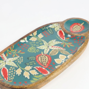 Dip & Delight Tray
