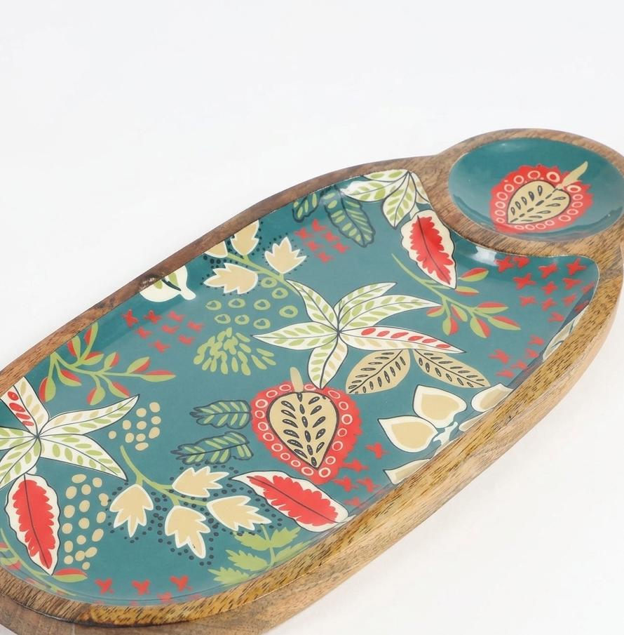 dip-delight-tray