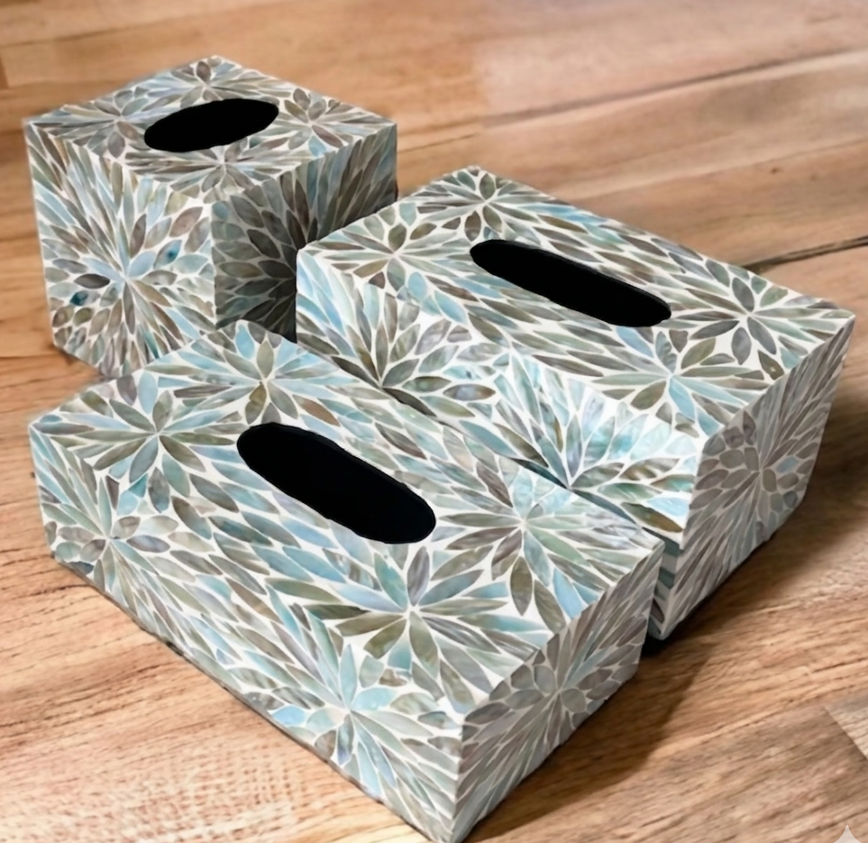 mother-of-pearl-tissue-box