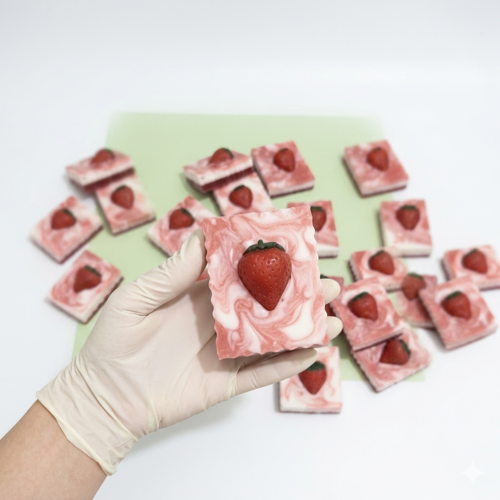strawberry-shake-embed-soap