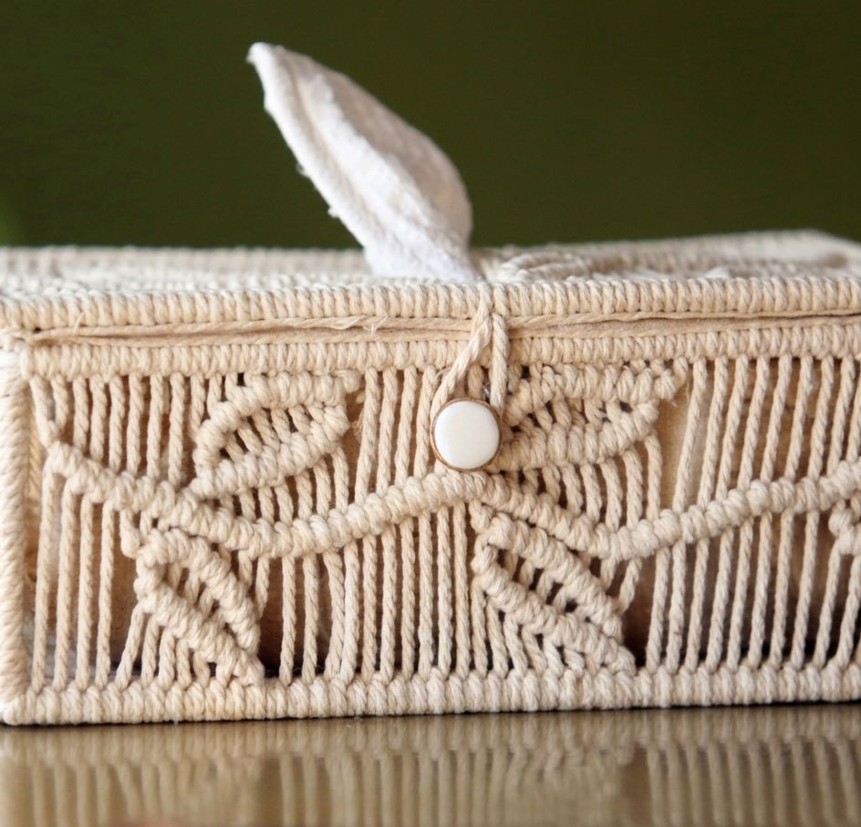 handmade-macrame-cotton-tissue-boxes