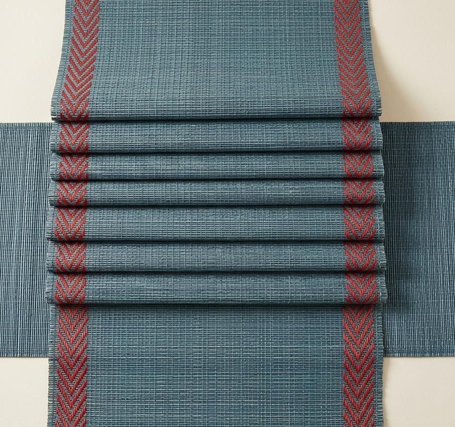 handwoven-masland-mat-and-runner-set