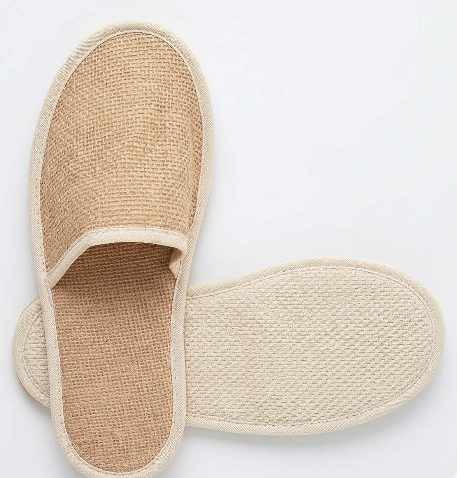jute-slippers-non-slip-closed-toe-style