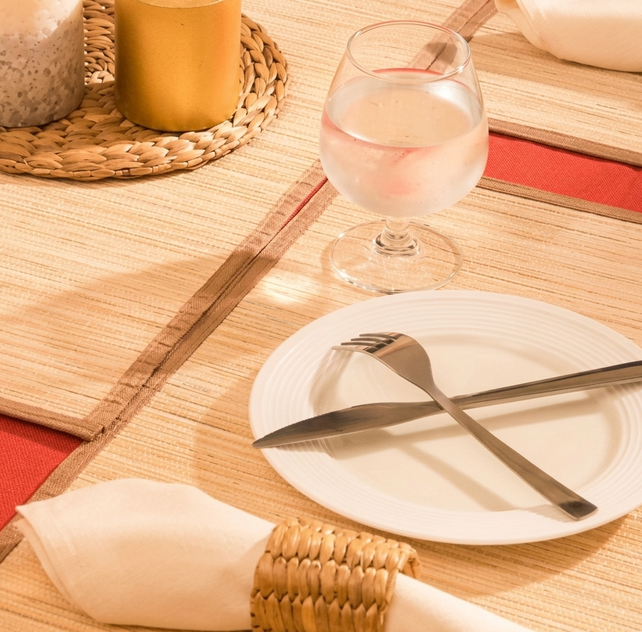 bamboo-place-mats-plain-natural-set-of-6