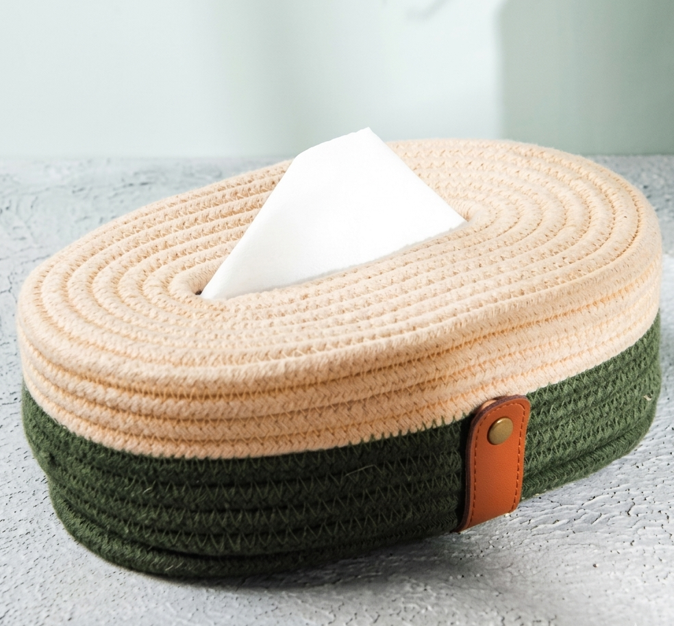 green-fusion-cotton-tissue-box