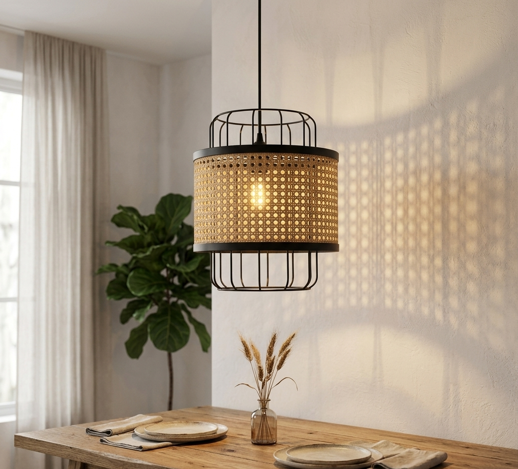arissa-natural-cane-and-black-metal-cage-pendant-light-modern-bohemian-suspension-lamp-with-vintage-led-bulb