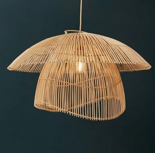 double-layered-rattan-pendant-light-custom-handcrafted-split-bamboo-hanging-lamp-for-luxury-hotels-and-fine-dining