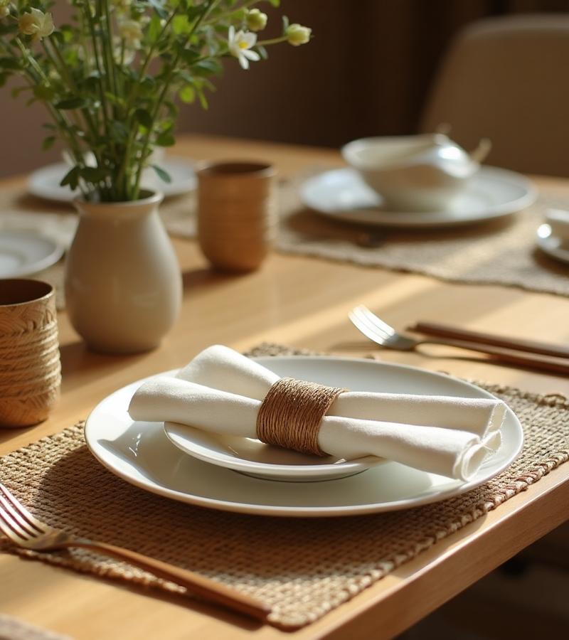 Verde Quale — cat-table