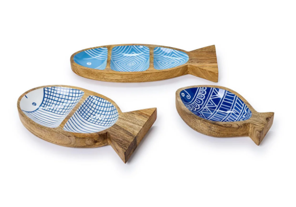 handpainted-wooden-designer-platter