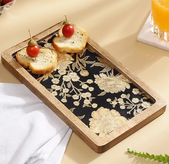 handpainted-wooden-designer-platter-2