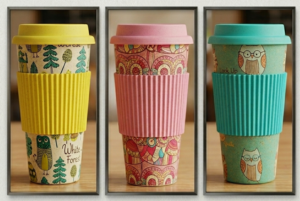 bamboo-fiber-reusable-coffee-cup-sustainable-hospitality-drinkware-for-hotels-cafes-restaurants