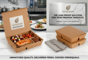 premium-4-compartment-eco-friendly-catering-box-leak-proof-heavy-duty-kraft-food-takeaway-pack-for-hotels-restaurants
