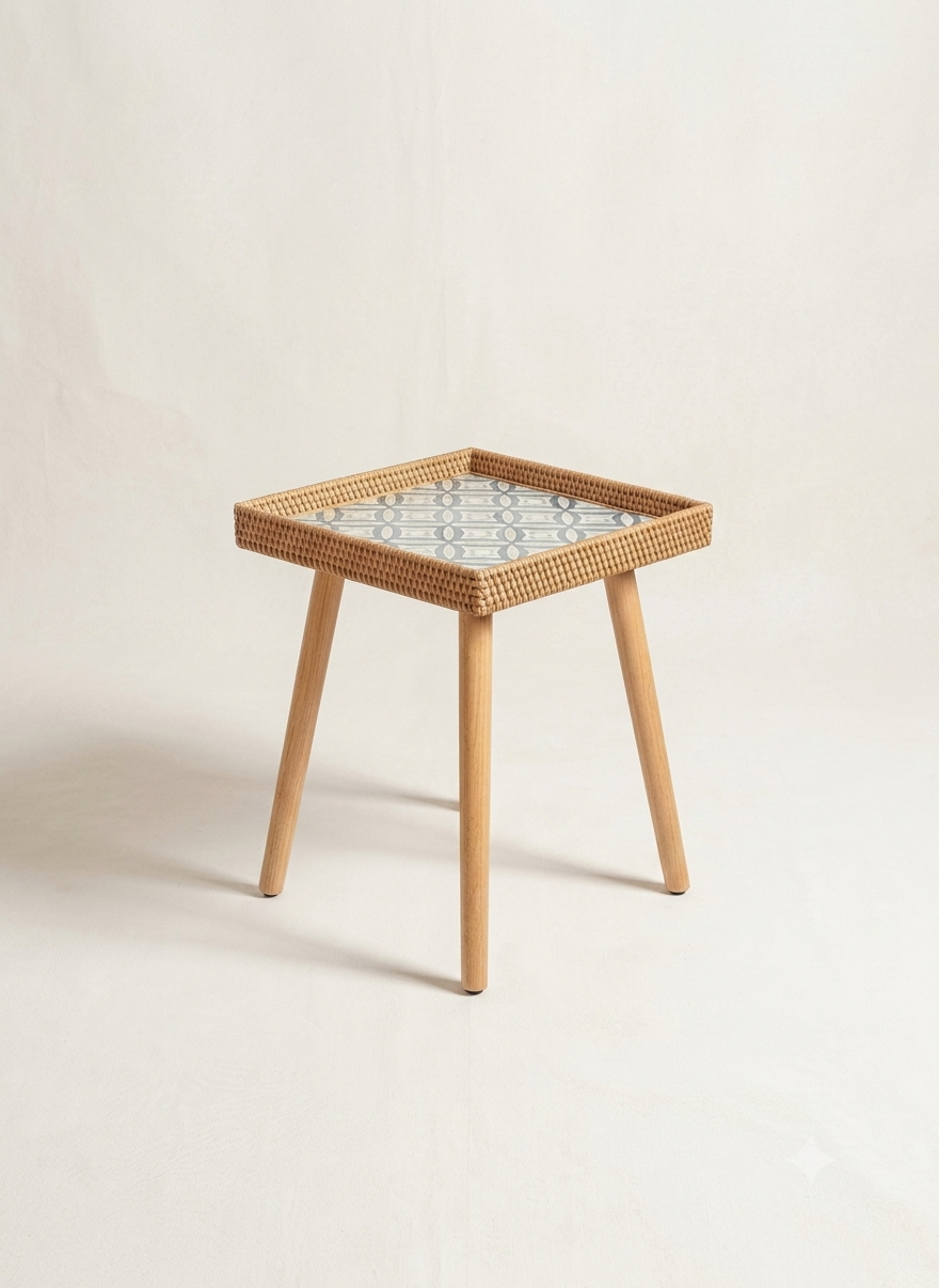 the-luminary-accent-premium-mother-of-pearl-rattan-hospitality-side-table
