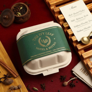 ecolux-biodegradable-cornstarch-burger-boxes-premium-sustainable-takeaway-packaging-for-hotels-restaurants
