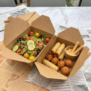 biodegradable-premium-takeaway-boxes-leak-resistant-food-containers-with-custom-brand-logo-printing