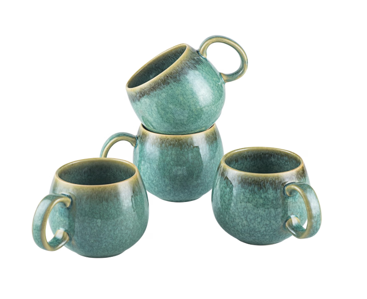 VerdeQuale, hotel tableware, hospitality crockery, ceramic dinnerware, restaurant tableware, luxury hotel crockery, ceramic plates, ceramic cups, resort tableware, India-made hospitality products.